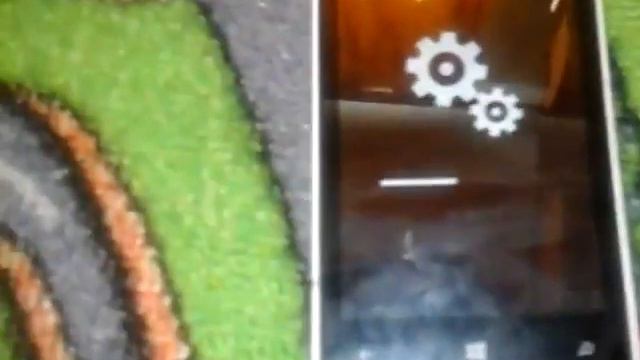 Как перезагрузить виндус фон смотреть онлайн