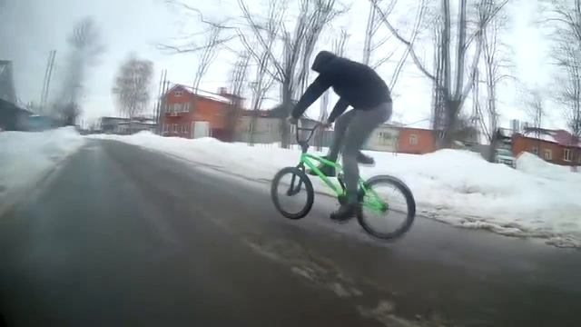 Bmx street sumy 2018 смотреть онлайн