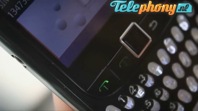 Versio Sunrise from Telephony.nl смотреть онлайн