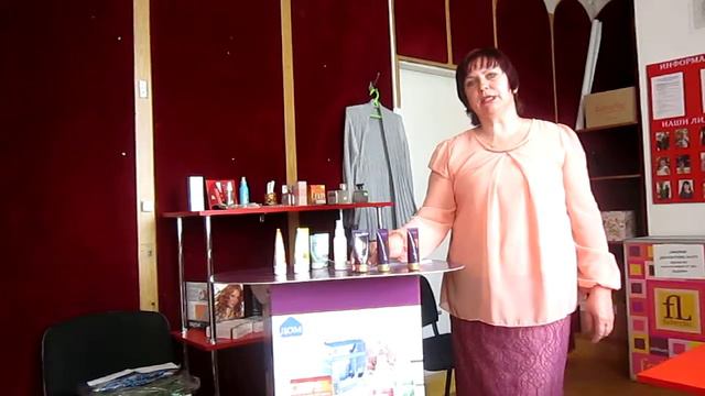 Лето-помогите рукам. смотреть онлайн