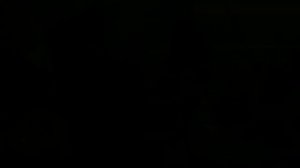 Установка лебёдки на квадроцикл RAPTOR.