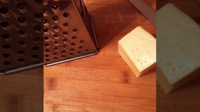 Отбивные с грибами смотреть онлайн