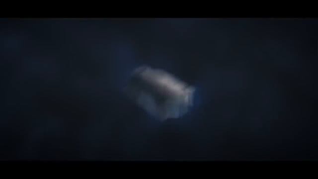Free Epic! Blender Intro Template! [Blender/After Effects][10|10] смотреть онлайн