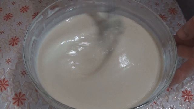 Домашние блины. Простой рецепт. Готовим дома. смотреть онлайн