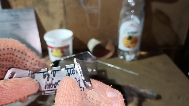 Как сделать надёжные и крутые Лёдоходы. смотреть онлайн