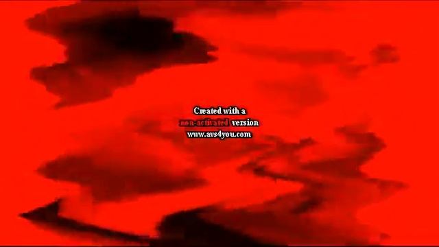 An audio effect i might not use смотреть онлайн