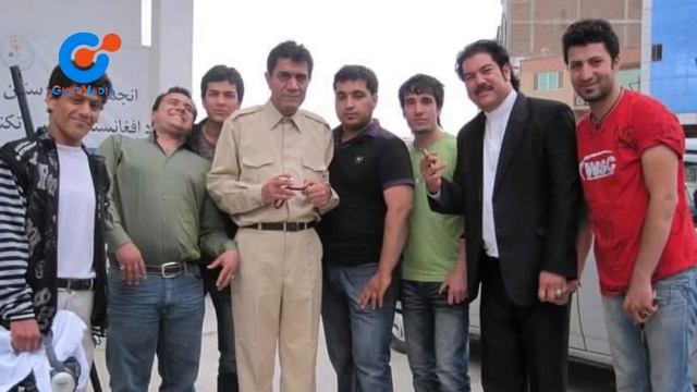 Gulp Media| غفار قطبیار کی بود؟