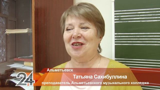 Татьянин день смотреть онлайн
