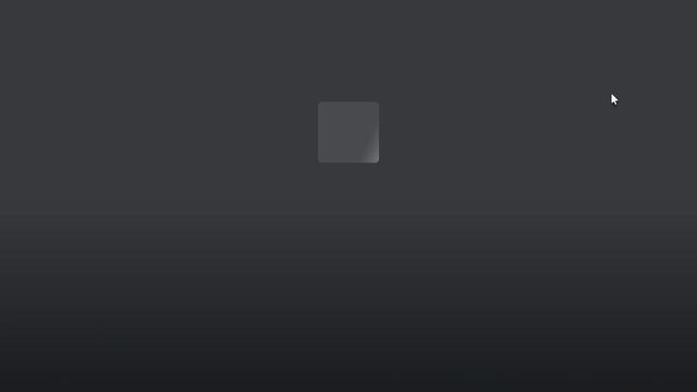 How to grind coins FAST as f2p in roblox Toilet Tower Defense! смотреть онлайн