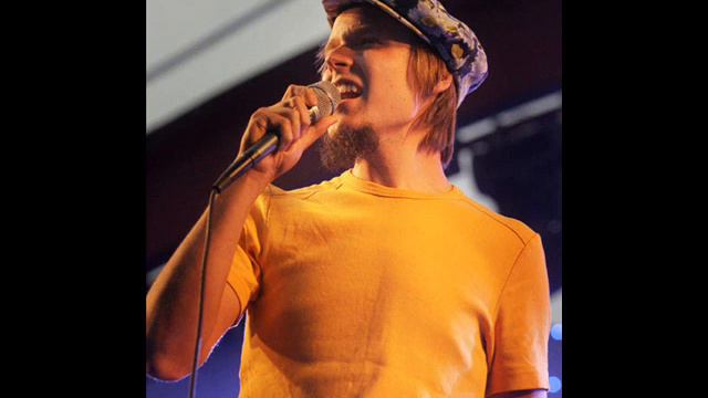 jukka poika ja kompostikopla - keinuta mua смотреть онлайн