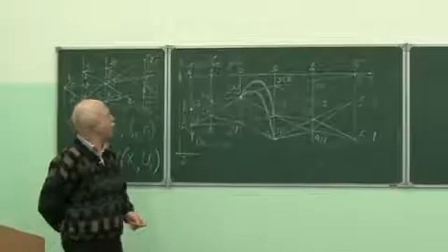 Величко М В׃ Почему нельзя никому рассказывать о своих мечтах смотреть онлайн