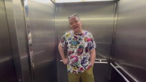 Игорь Кайф - Туалетное селфи