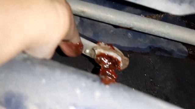 El LimpiaParabrisas No Funciona смотреть онлайн