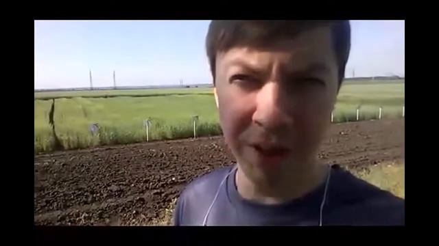 Инерция 3.0 18й день отчет смотреть онлайн