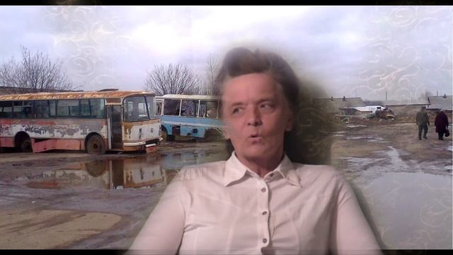 Деревенская жизнь – экономим на пассажирских перевозках людей смотреть онлайн