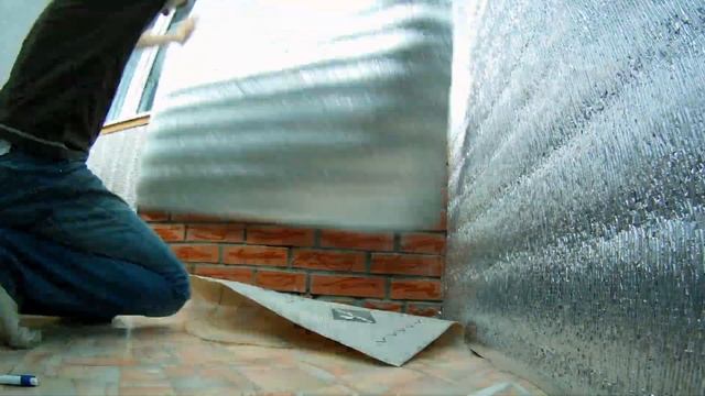 gopro_timelapse смотреть онлайн