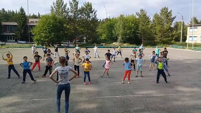 Жезказганец лагері смотреть онлайн