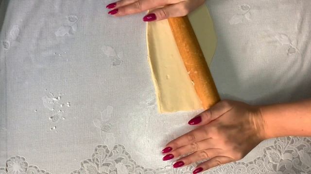 Шоу и Концерты