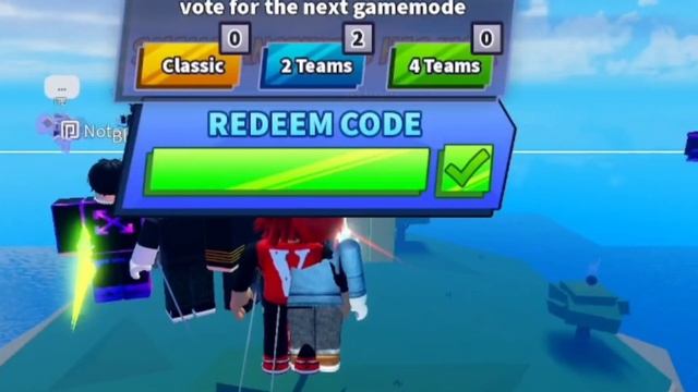 New CODES ✨ Blade Ball Codes In October 2023 - Codes For Roblox Blade Ball смотреть онлайн