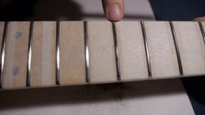 Закатка ладов