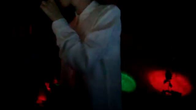 Знаешь Anastasiya Gra смотреть онлайн