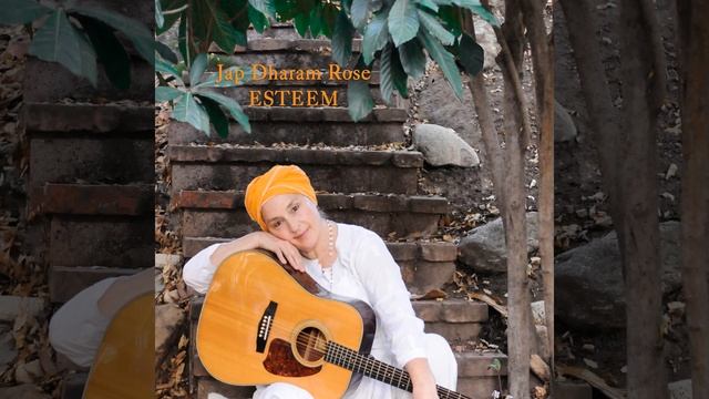 Gobinday смотреть онлайн