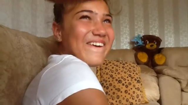 Девочка Вероника смотреть онлайн
