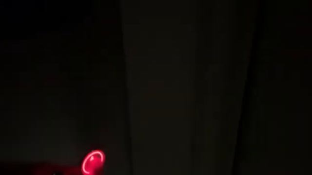 Лифт в апартаментах Татьяны Солончак в Швейцарии смотреть онлайн