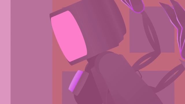 The Battle of The Mommies Part 2 | Sticknodes animation смотреть онлайн