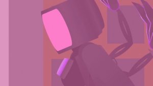 The Battle of The Mommies Part 2 | Sticknodes animation