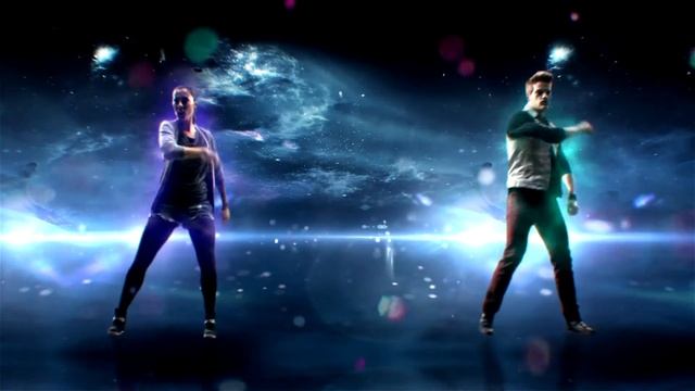 Fantasia: Music Evolved — трейлер с Е3 2013 смотреть онлайн
