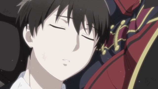 Midix - ошибся