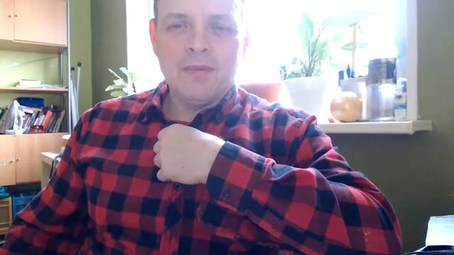 КАК ВСЕ УСТРОЕНО НА СВЕТЕ (про ласку) В.Фомин смотреть онлайн