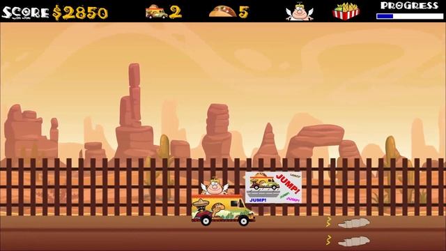 How Many Tacos Can You Eat? - Taco Truck Madness - Cinco De Mayo Special смотреть онлайн