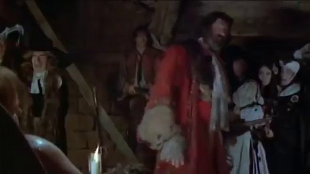 Filmes De Aventura, Comédia, Ação   Piratas Dublado E Completo ?