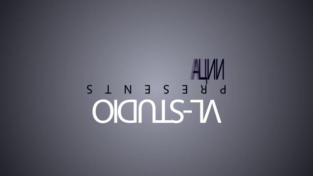 Заставка к "Профессиональные презентации" смотреть онлайн