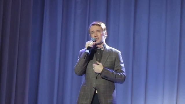 Евгений Южин. " У беды глаза зеленые". смотреть онлайн