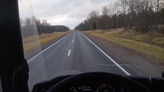 Деловые линии 