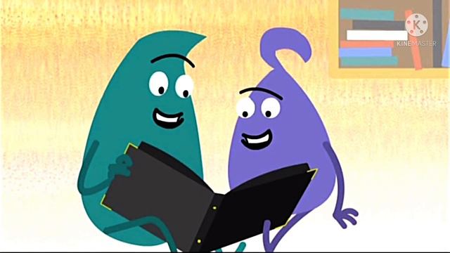 YEAR 5 UNIT 7 : PAST TENSE AFFIRMATIVE AND NEGATIVE PAGE 75 смотреть онлайн