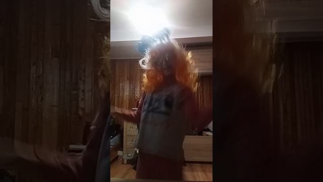 jestem polką смотреть онлайн