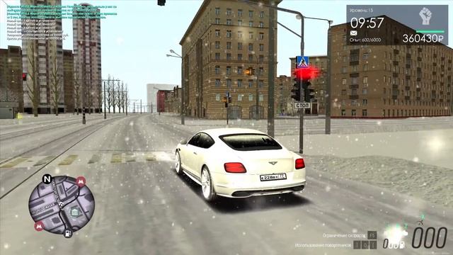 КУПИЛ САМУЮ ДОРОГУЮ КВАРТИРУ В МОСКВА СИТИ ЗА 15.000.000 РУБЛЕЙ! (MTA | PROVINCE DEMO)