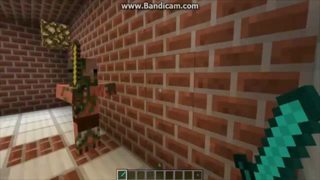 Школо-Сериалы minecraft.часть 2 смотреть онлайн