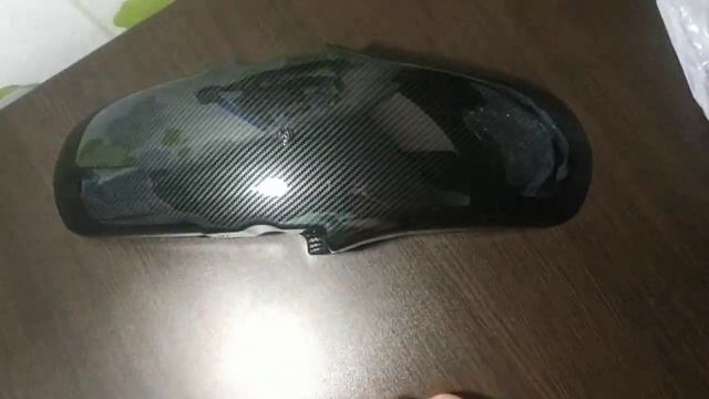 Bajaj boxer 150 x . Подарки для мотоцикла и сюрприз для подписчиков ?. смотреть онлайн