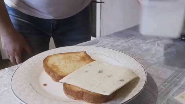 Яйцо пашот в микроволновке смотреть онлайн