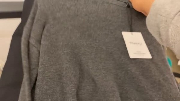 CLOSING JCPENNEY SALE & BLOOMINGDALES, SAKS OUTLET