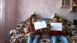 Было или Небыло/Я описалась в общественном месте??