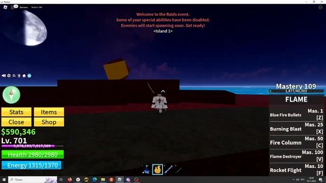 играем с другом в бф смотреть онлайн