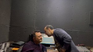 Я иду по тихим улицам Арсен Акопян- Красноводский