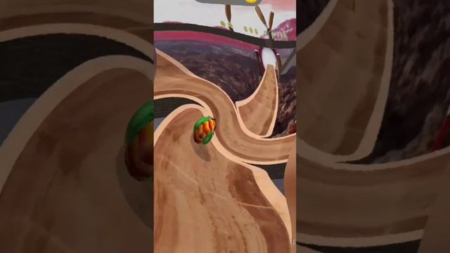 going ball level going ball game going ball speed run ?♂️ Walkthrough ios end Android gameplay смотреть онлайн