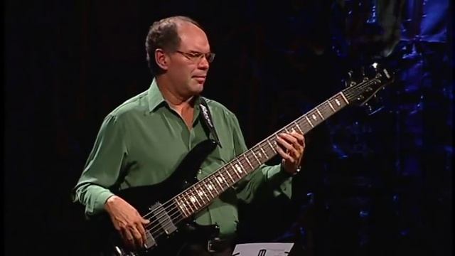 Roberto Menescal | Samba de Verão (Marcos Valle e Paulo Sérgio Valle) | Instrumental SESC Brasil смотреть онлайн